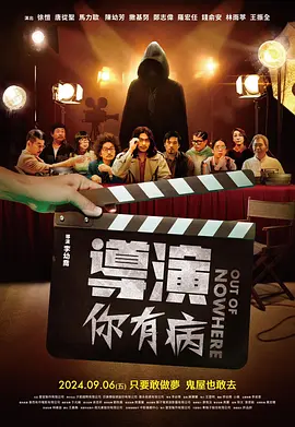 www免费黄色